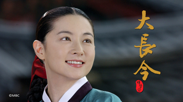 10 Drama Korea Medis dengan Rating Tertinggi Sepanjang Masa di MyDramaList