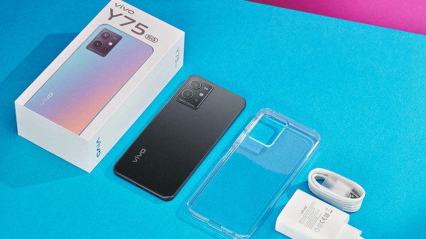 Rekomendasi HP dengan RAM 8GB Termurah, Dijamin Nggak Bikin Kantong Jebol