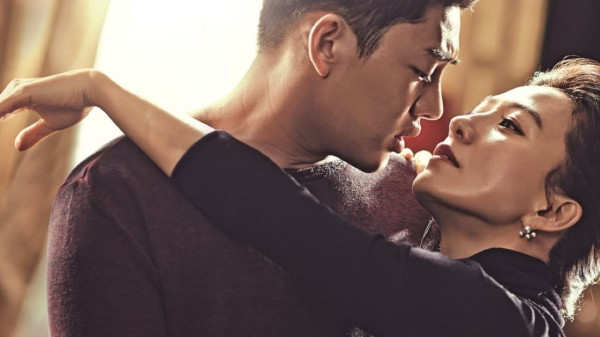 6 Drama Korea yang dibintangi Yoo Ah-In, Terbaru Goodbye Earth