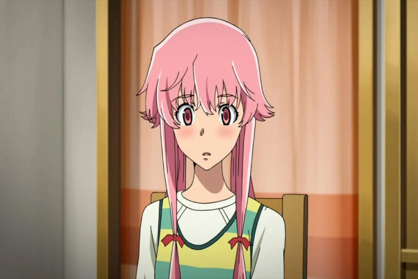 7 Karakter Cewek Paling Manipulatif di Jagat Anime