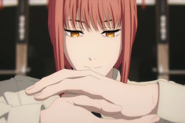 7 Karakter Cewek Paling Manipulatif di Jagat Anime