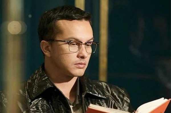 5 Artis Pria Indonesia Ganteng yang Masih Jomblo di 2023, Nomor 4 Digandrungi Banyak Wanita