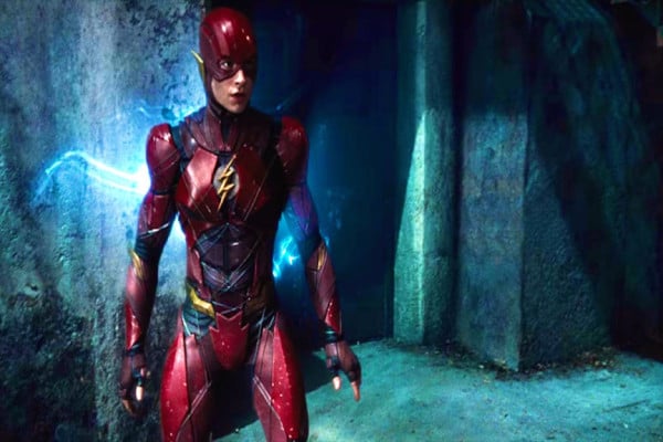 10 Film Paling Ditunggu Ini Sudah Test Screening, 2 Disebut Jelek