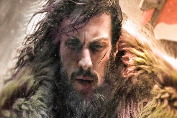 10 Film Paling Ditunggu Ini Sudah Test Screening, 2 Disebut Jelek