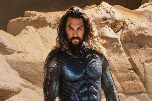 10 Film Paling Ditunggu Ini Sudah Test Screening, 2 Disebut Jelek