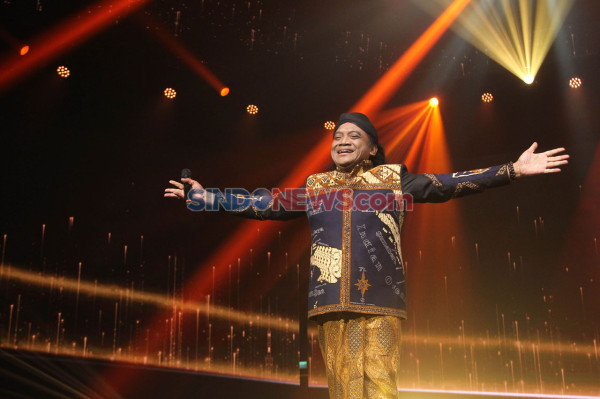 Google Doodle Didi Kempot Bikin Indonesia Patah Hati Lagi