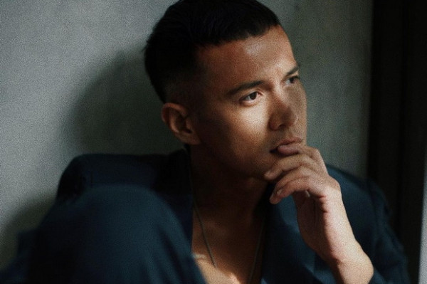 5 Artis Pria Indonesia Ganteng yang Masih Jomblo di 2023, Nomor 4 Digandrungi Banyak Wanita