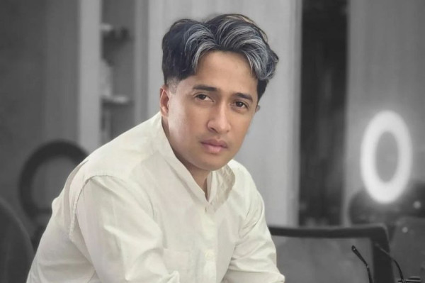 5 Artis Indonesia yang Sudah Booking Makam untuk Dirinya Sendiri, Nomor 3 Termasuk Keluarganya