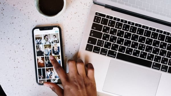 Membedah Amunisi Apple di 2023 yang Bakal Bikin Geger
