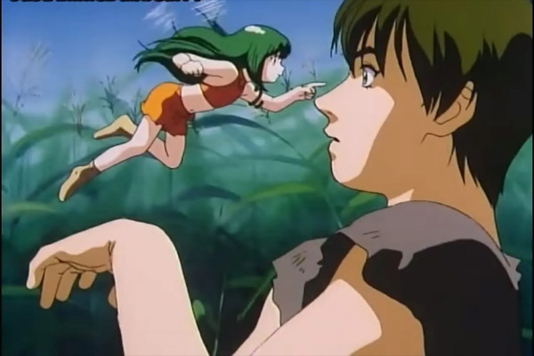 10 Anime Paling Cringe Ini Bisa Bikin Kamu Jijik Menurut Ranker