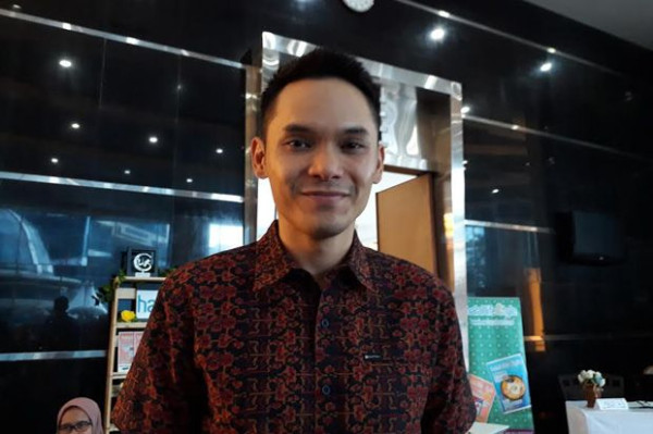 5 Artis Indonesia yang Pernah Alami Paranormal Experience, Nomor 3 Sampai Buat Channel YouTube