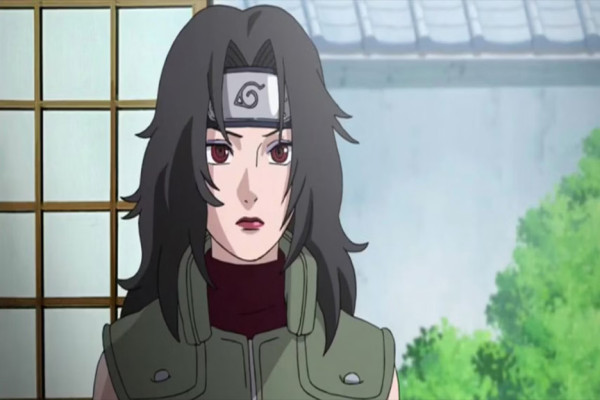 10 Pemimpin Terbaik Konoha di Naruto, Bukan Hanya Hokage