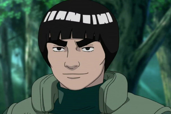 10 Pemimpin Terbaik Konoha di Naruto, Bukan Hanya Hokage