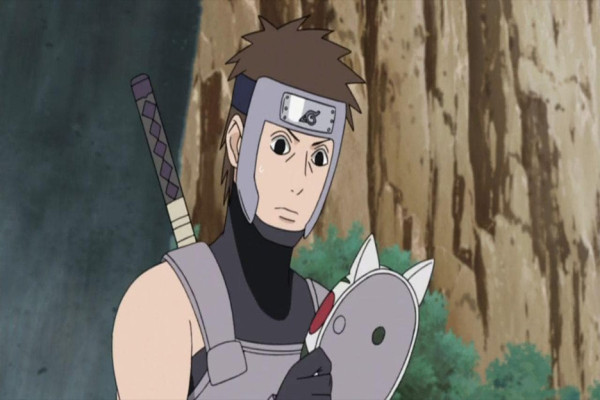 10 Pemimpin Terbaik Konoha di Naruto, Bukan Hanya Hokage