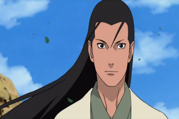 10 Pemimpin Terbaik Konoha di Naruto, Bukan Hanya Hokage