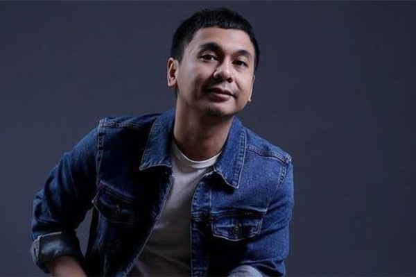 5 Artis Indonesia yang Pernah Alami Paranormal Experience, Nomor 3 Sampai Buat Channel YouTube