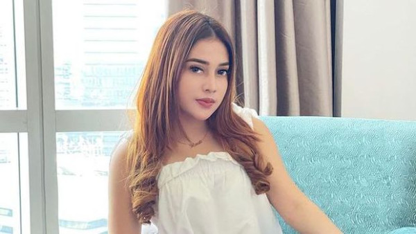 5 Artis yang Punya Nama Mirip Bak Kembaran, Nomor 4 Bikin Keliru