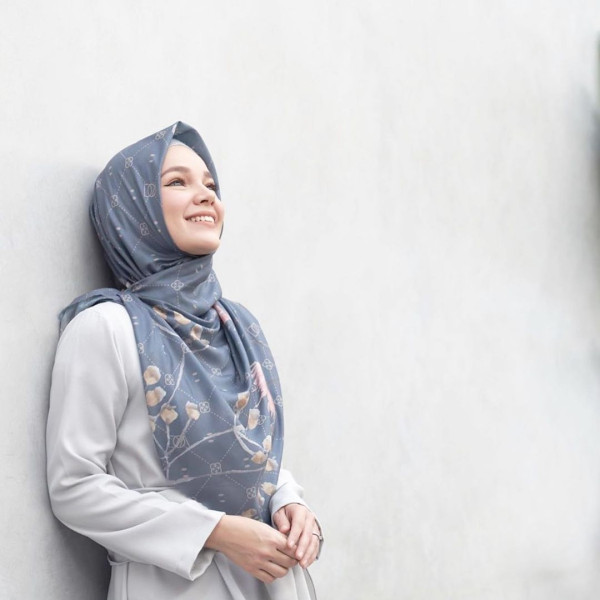 5 Artis yang Punya Nama Mirip Bak Kembaran, Nomor 4 Bikin Keliru
