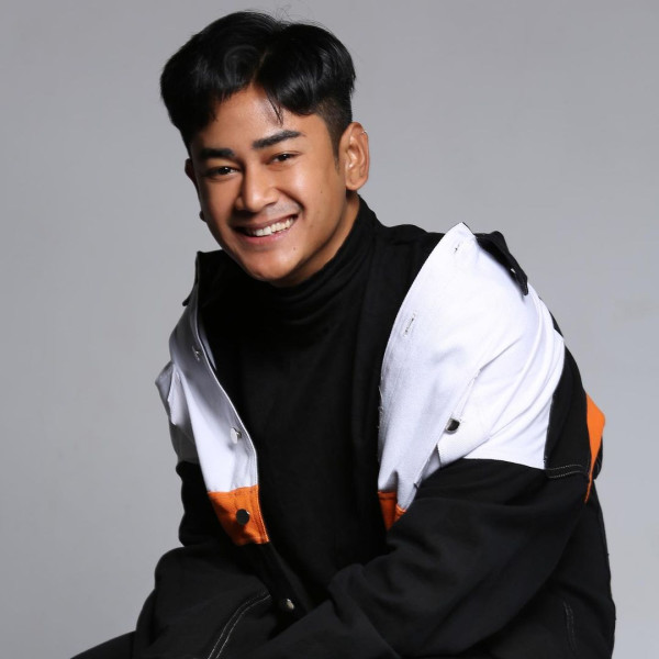 5 Artis yang Punya Nama Mirip Bak Kembaran, Nomor 4 Bikin Keliru