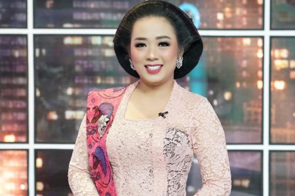 5 Artis Indonesia yang Pernah Alami Paranormal Experience, Nomor 3 Sampai Buat Channel YouTube