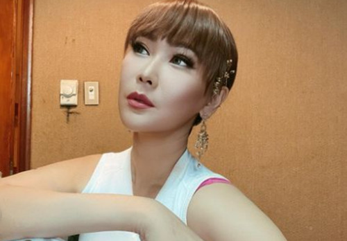5 Artis Wanita yang Jadi Tulang Punggung Keluarga, Nomor Terakhir Harus Hidupi 15 Anak