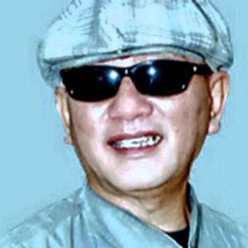 5 Artis yang Punya Nama Mirip Bak Kembaran, Nomor 4 Bikin Keliru