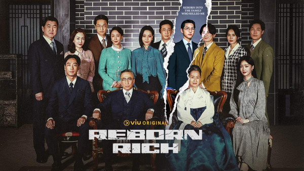 5 Drama Korea JTBC dengan Rating Tertinggi Sepanjang Masa, Terbaru Agency