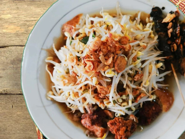 5 Kota yang Jadi Surga Kuliner di Indonesia, Lezat Menggoyang Lidah