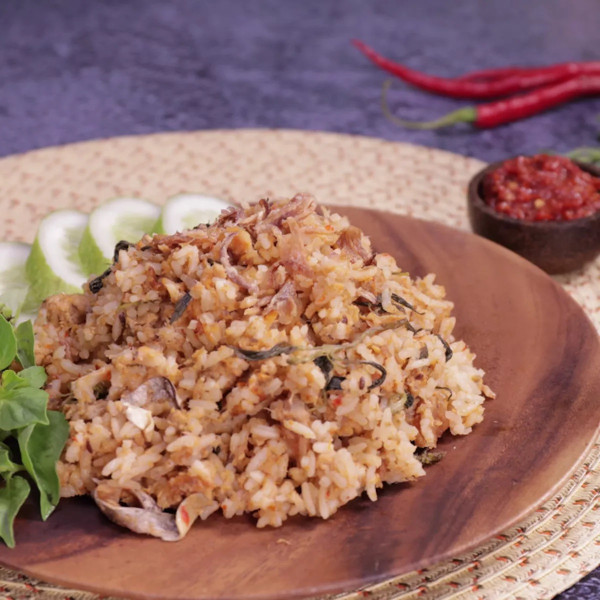 5 Kota yang Jadi Surga Kuliner di Indonesia, Lezat Menggoyang Lidah
