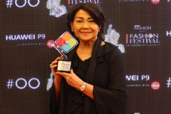 5 Artis yang Punya Nama Mirip Bak Kembaran, Nomor 4 Bikin Keliru