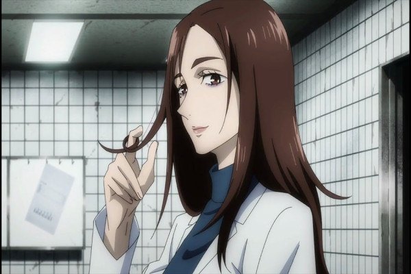 10 Karakter Dokter Anime Paling Keren, Ada yang Metodenya Aneh
