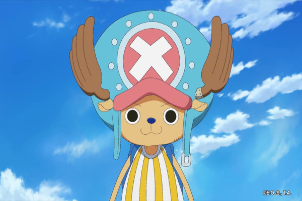 10 Karakter Dokter Anime Paling Keren, Ada yang Metodenya Aneh