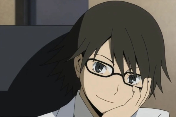 10 Karakter Dokter Anime Paling Keren, Ada yang Metodenya Aneh