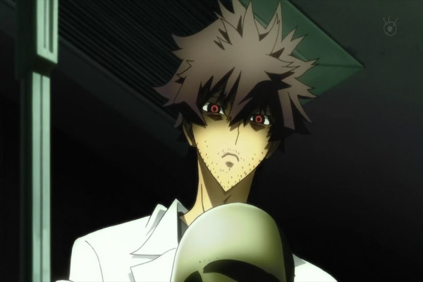 10 Karakter Dokter Anime Paling Keren, Ada yang Metodenya Aneh