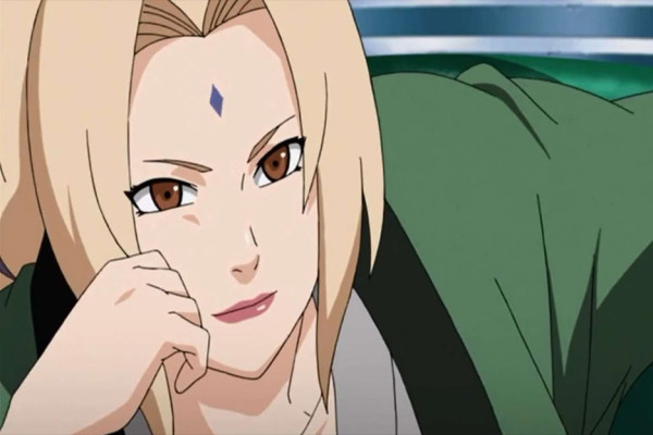 10 Karakter Dokter Anime Paling Keren, Ada yang Metodenya Aneh