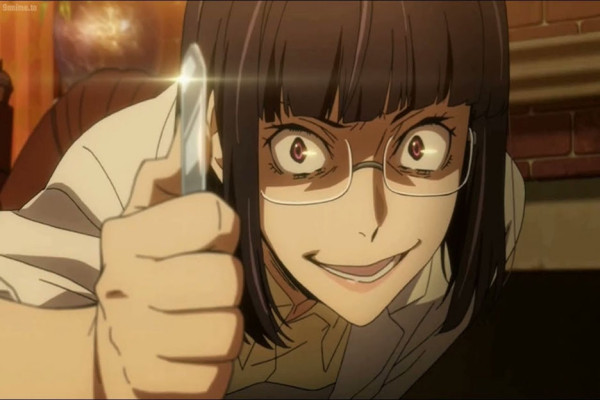 10 Karakter Dokter Anime Paling Keren, Ada yang Metodenya Aneh