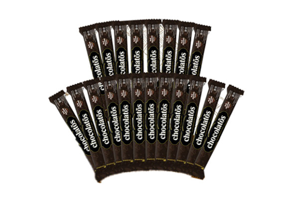 3 Resep Es Krim Chocolatos, Mudah Dibuat Cocok untuk Bangkitkan Mood!