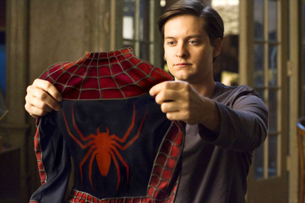 10 Film Marvel Ini Terasa Diatur buat Gagal sejak Awal