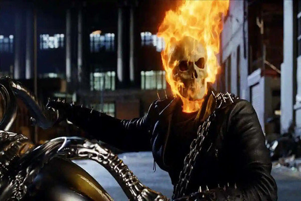 10 Film Marvel Ini Terasa Diatur buat Gagal sejak Awal
