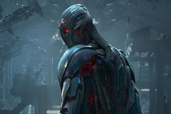 10 Film Marvel Ini Terasa Diatur buat Gagal sejak Awal