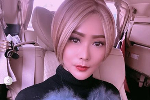 4 Penyanyi Dangdut Terkaya di Indonesia, Nomor 3 Miliki Harta Rp300 Miliar