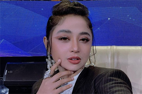 4 Penyanyi Dangdut Terkaya di Indonesia, Nomor 3 Miliki Harta Rp300 Miliar