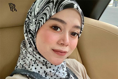 4 Penyanyi Dangdut Terkaya di Indonesia, Nomor 3 Miliki Harta Rp300 Miliar