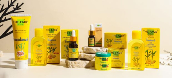 Ini Cara Memilih Skincare untuk Perawatan Wajah yang Aman