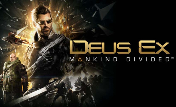 Ini Game dengan Size File Terbesar, Berani Coba?