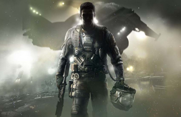 Ini Game dengan Size File Terbesar, Berani Coba?