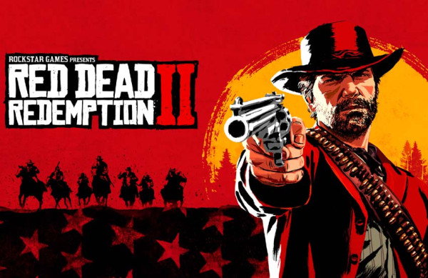 Ini Game dengan Size File Terbesar, Berani Coba?