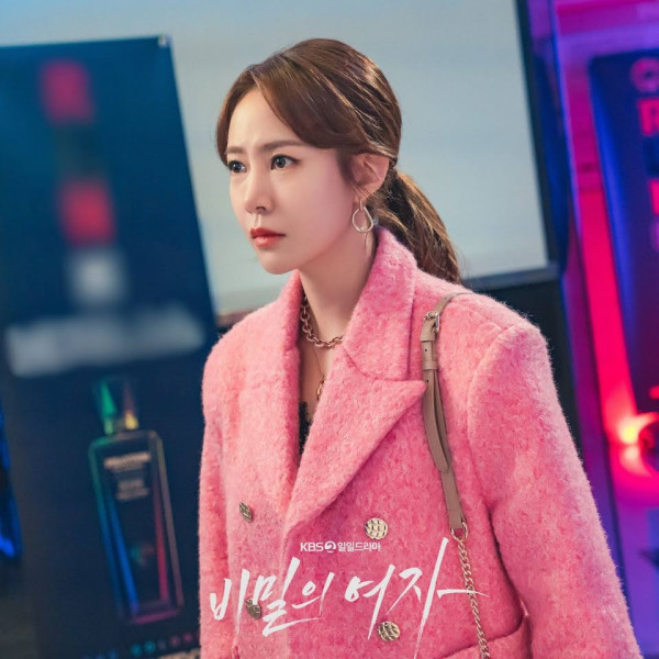 10 Drama Korea Tayang Maret 2023, Ada The Glory Part 2