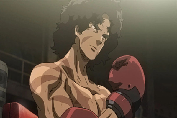 5 Anime Ini Menginspirasi Creed III, Ada yang Kamu Suka?