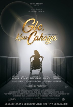 12 Film Indonesia Tayang Maret 2023, Ada Losmen Melati dan Surga di Bawah Langit